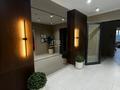 1-бөлмелі пәтер · 34.5 м² · 1/9 қабат, Е 915 9 — Улы дала, бағасы: 23.5 млн ₸ в Астане, Есильский р-н — фото 18