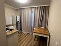 1-бөлмелі пәтер · 34.5 м² · 1/9 қабат, Е 915 9 — Улы дала, бағасы: 23.5 млн ₸ в Астане, Есильский р-н — фото 19