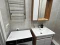 1-бөлмелі пәтер · 34.5 м² · 1/9 қабат, Е 915 9 — Улы дала, бағасы: 23.5 млн ₸ в Астане, Есильский р-н — фото 21