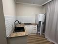 1-бөлмелі пәтер · 34.5 м² · 1/9 қабат, Е 915 9 — Улы дала, бағасы: 23.5 млн ₸ в Астане, Есильский р-н — фото 22