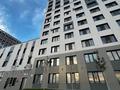 1-бөлмелі пәтер · 34.5 м² · 1/9 қабат, Е 915 9 — Улы дала, бағасы: 23.5 млн ₸ в Астане, Есильский р-н — фото 23