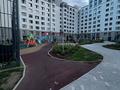 1-бөлмелі пәтер · 34.5 м² · 1/9 қабат, Е 915 9 — Улы дала, бағасы: 23.5 млн ₸ в Астане, Есильский р-н — фото 24