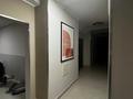 1-бөлмелі пәтер · 34.5 м² · 1/9 қабат, Е 915 9 — Улы дала, бағасы: 23.5 млн ₸ в Астане, Есильский р-н — фото 25