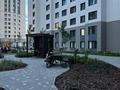 1-бөлмелі пәтер · 34.5 м² · 1/9 қабат, Е 915 9 — Улы дала, бағасы: 23.5 млн ₸ в Астане, Есильский р-н — фото 26