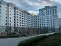 1-бөлмелі пәтер · 34.5 м² · 1/9 қабат, Е 915 9 — Улы дала, бағасы: 23.5 млн ₸ в Астане, Есильский р-н — фото 27