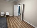 1-бөлмелі пәтер · 34.5 м² · 1/9 қабат, Е 915 9 — Улы дала, бағасы: 23.5 млн ₸ в Астане, Есильский р-н — фото 29