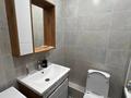 1-бөлмелі пәтер · 34.5 м² · 1/9 қабат, Е 915 9 — Улы дала, бағасы: 23.5 млн ₸ в Астане, Есильский р-н — фото 3