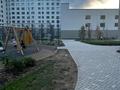 1-бөлмелі пәтер · 34.5 м² · 1/9 қабат, Е 915 9 — Улы дала, бағасы: 23.5 млн ₸ в Астане, Есильский р-н — фото 30
