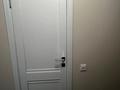 1-бөлмелі пәтер · 34.5 м² · 1/9 қабат, Е 915 9 — Улы дала, бағасы: 23.5 млн ₸ в Астане, Есильский р-н — фото 31