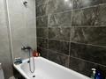 1-бөлмелі пәтер · 34.5 м² · 1/9 қабат, Е 915 9 — Улы дала, бағасы: 23.5 млн ₸ в Астане, Есильский р-н — фото 33