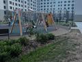 1-бөлмелі пәтер · 34.5 м² · 1/9 қабат, Е 915 9 — Улы дала, бағасы: 23.5 млн ₸ в Астане, Есильский р-н — фото 34