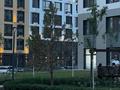 1-бөлмелі пәтер · 34.5 м² · 1/9 қабат, Е 915 9 — Улы дала, бағасы: 23.5 млн ₸ в Астане, Есильский р-н — фото 36