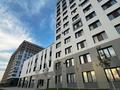 1-бөлмелі пәтер · 34.5 м² · 1/9 қабат, Е 915 9 — Улы дала, бағасы: 23.5 млн ₸ в Астане, Есильский р-н — фото 39
