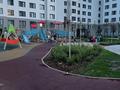 1-бөлмелі пәтер · 34.5 м² · 1/9 қабат, Е 915 9 — Улы дала, бағасы: 23.5 млн ₸ в Астане, Есильский р-н — фото 4