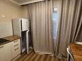 1-бөлмелі пәтер · 34.5 м² · 1/9 қабат, Е 915 9 — Улы дала, бағасы: 23.5 млн ₸ в Астане, Есильский р-н — фото 40