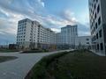 1-бөлмелі пәтер · 34.5 м² · 1/9 қабат, Е 915 9 — Улы дала, бағасы: 23.5 млн ₸ в Астане, Есильский р-н — фото 42