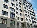 1-бөлмелі пәтер · 34.5 м² · 1/9 қабат, Е 915 9 — Улы дала, бағасы: 23.5 млн ₸ в Астане, Есильский р-н — фото 5