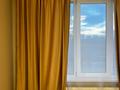 1-бөлмелі пәтер · 34.5 м² · 1/9 қабат, Е 915 9 — Улы дала, бағасы: 23.5 млн ₸ в Астане, Есильский р-н — фото 6