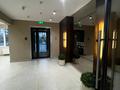 1-бөлмелі пәтер · 34.5 м² · 1/9 қабат, Е 915 9 — Улы дала, бағасы: 23.5 млн ₸ в Астане, Есильский р-н — фото 7