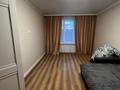 1-бөлмелі пәтер · 34.5 м² · 1/9 қабат, Е 915 9 — Улы дала, бағасы: 23.5 млн ₸ в Астане, Есильский р-н — фото 8