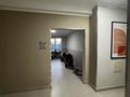 1-бөлмелі пәтер · 34.5 м² · 1/9 қабат, Е 915 9 — Улы дала, бағасы: 23.5 млн ₸ в Астане, Есильский р-н — фото 9