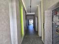 2-бөлмелі пәтер · 65 м² · 3/12 қабат, Сагадат Нурмагамбетов 71 — ЖК по Восточке, бағасы: 52 млн ₸ в Алматы, Медеуский р-н — фото 20
