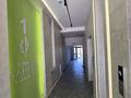 2-бөлмелі пәтер · 65 м² · 3/12 қабат, Сагадат Нурмагамбетов 71 — ЖК по Восточке, бағасы: 52 млн ₸ в Алматы, Медеуский р-н — фото 21