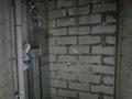 2-бөлмелі пәтер · 65 м² · 3/12 қабат, Сагадат Нурмагамбетов 71 — ЖК по Восточке, бағасы: 52 млн ₸ в Алматы, Медеуский р-н — фото 43