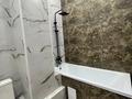 3-комнатная квартира · 74.2 м² · 6/15 этаж, Кошкарбаева 13 за 51 млн ₸ в Астане, Алматы р-н — фото 11