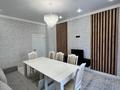 3-комнатная квартира · 74.2 м² · 6/15 этаж, Кошкарбаева 13 за 51 млн ₸ в Астане, Алматы р-н — фото 2