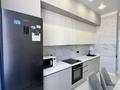 3-комнатная квартира · 74.2 м² · 6/15 этаж, Кошкарбаева 13 за 51 млн ₸ в Астане, Алматы р-н — фото 5