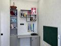 3-комнатная квартира · 74.2 м² · 6/15 этаж, Кошкарбаева 13 за 51 млн ₸ в Астане, Алматы р-н — фото 7