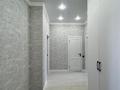 3-комнатная квартира · 74.2 м² · 6/15 этаж, Кошкарбаева 13 за 51 млн ₸ в Астане, Алматы р-н — фото 8