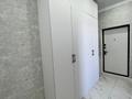 3-комнатная квартира · 74.2 м² · 6/15 этаж, Кошкарбаева 13 за 51 млн ₸ в Астане, Алматы р-н — фото 9
