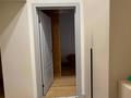 2-комнатная квартира · 63 м² · 2/9 этаж, Аскар Токпанов 20 за 51.6 млн ₸ в Астане, Алматы р-н — фото 13