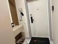 2-комнатная квартира · 63 м² · 2/9 этаж, Аскар Токпанов 20 за 51.6 млн ₸ в Астане, Алматы р-н — фото 14