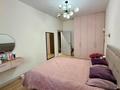 2-комнатная квартира · 63 м² · 2/9 этаж, Аскар Токпанов 20 за 51.6 млн ₸ в Астане, Алматы р-н — фото 6