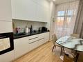 2-комнатная квартира · 63 м² · 2/9 этаж, Аскар Токпанов 20 за 51.6 млн ₸ в Астане, Алматы р-н — фото 7
