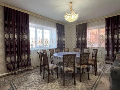 Отдельный дом • 8 комнат • 260 м² • 7 сот., Ашимова за 125 млн 〒 в Кокшетау