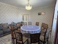 Отдельный дом • 8 комнат • 260 м² • 7 сот., Ашимова за 125 млн 〒 в Кокшетау — фото 2