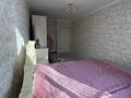 Отдельный дом • 8 комнат • 260 м² • 7 сот., Ашимова за 125 млн 〒 в Кокшетау — фото 8