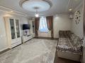 Дача · 5 комнат · 200 м² · 6 сот., Оралман, Улица Ойыл 30 — Кентауская трасса за 34.5 млн 〒 в Туркестане — фото 2