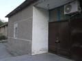Свободное назначение · 50 м² за 60 000 ₸ в 
