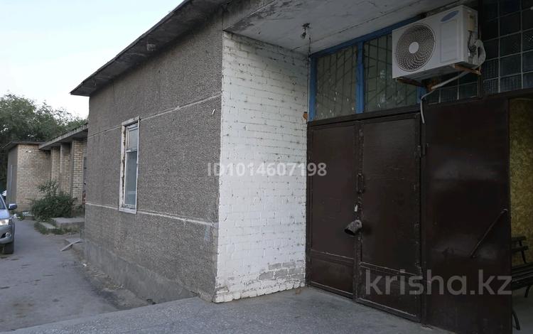 Свободное назначение · 50 м² за 60 000 ₸ в  — фото 2