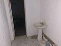 Свободное назначение · 50 м² за 60 000 ₸ в  — фото 3