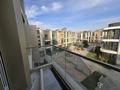 2-бөлмелі пәтер · 60 м² · 3/3 қабат, Микрорайон Мирас, бағасы: 165 млн ₸ в Алматы, Бостандыкский р-н — фото 2