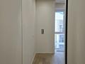 2-бөлмелі пәтер · 60 м² · 3/3 қабат, Микрорайон Мирас, бағасы: 165 млн ₸ в Алматы, Бостандыкский р-н — фото 10