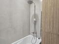 2-бөлмелі пәтер · 60 м² · 3/3 қабат, Микрорайон Мирас, бағасы: 165 млн ₸ в Алматы, Бостандыкский р-н — фото 12