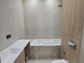 2-бөлмелі пәтер · 60 м² · 3/3 қабат, Микрорайон Мирас, бағасы: 165 млн ₸ в Алматы, Бостандыкский р-н — фото 13