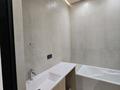 2-бөлмелі пәтер · 60 м² · 3/3 қабат, Микрорайон Мирас, бағасы: 165 млн ₸ в Алматы, Бостандыкский р-н — фото 14